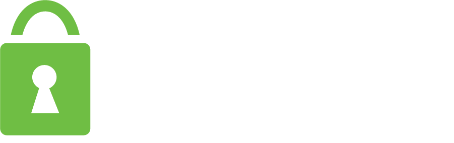dmca