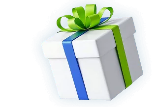 Willkommensbonus + Freispiele